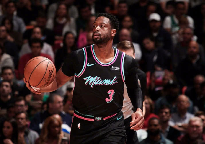 且未干扰接 且未干扰接