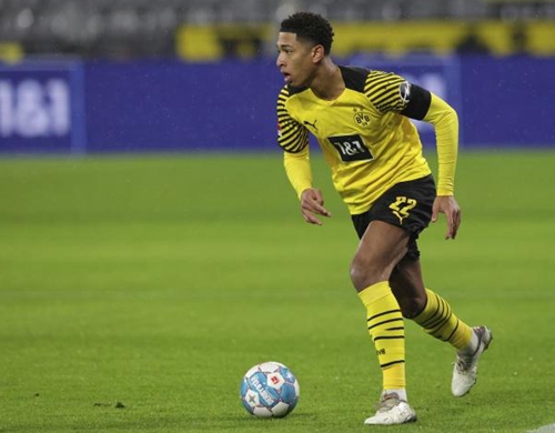 创作者社区 创作者社区