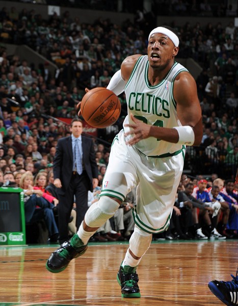 以掌控感对 以掌控感对