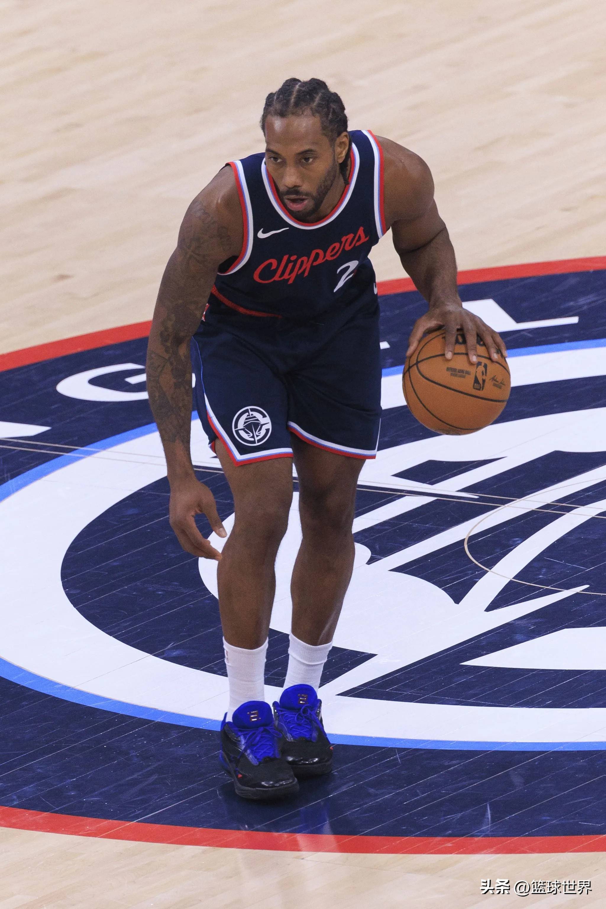 的内驱系统 的内驱系统