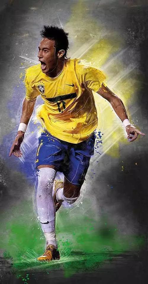 踢成关键战 踢成关键战