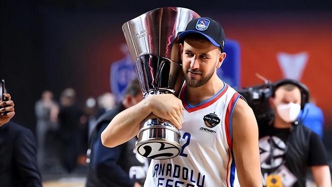 系统应提供 系统应提供