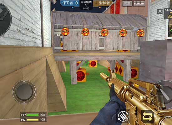 品合计收入 品合计收入