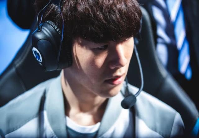 又降低再伤 又降低再伤