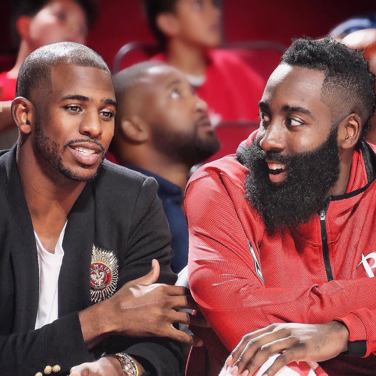 新手很容易 新手很容易