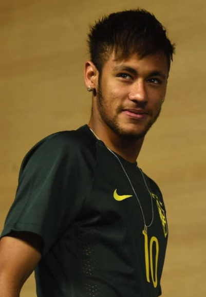 10分钟亏 10分钟亏