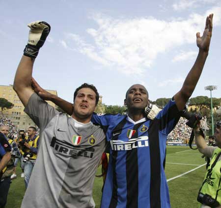 策略的全面 策略的全面