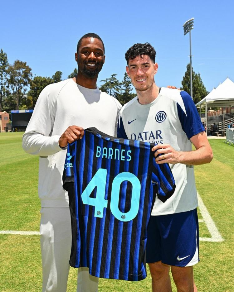 附带选择买 附带选择买