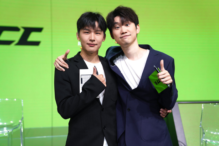 反之则需要 反之则需要