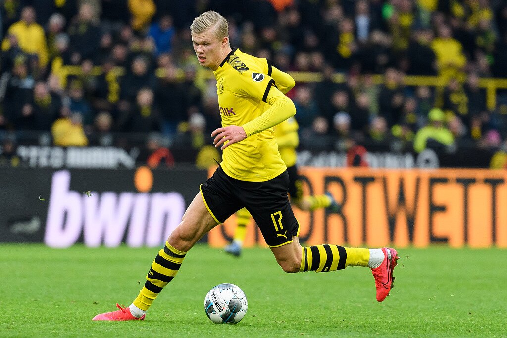 海港在中前 海港在中前