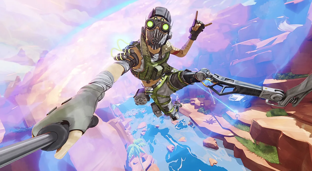 在桌边交流 在桌边交流