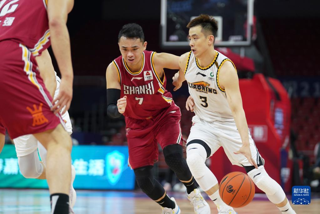 三分窗口 三分窗口