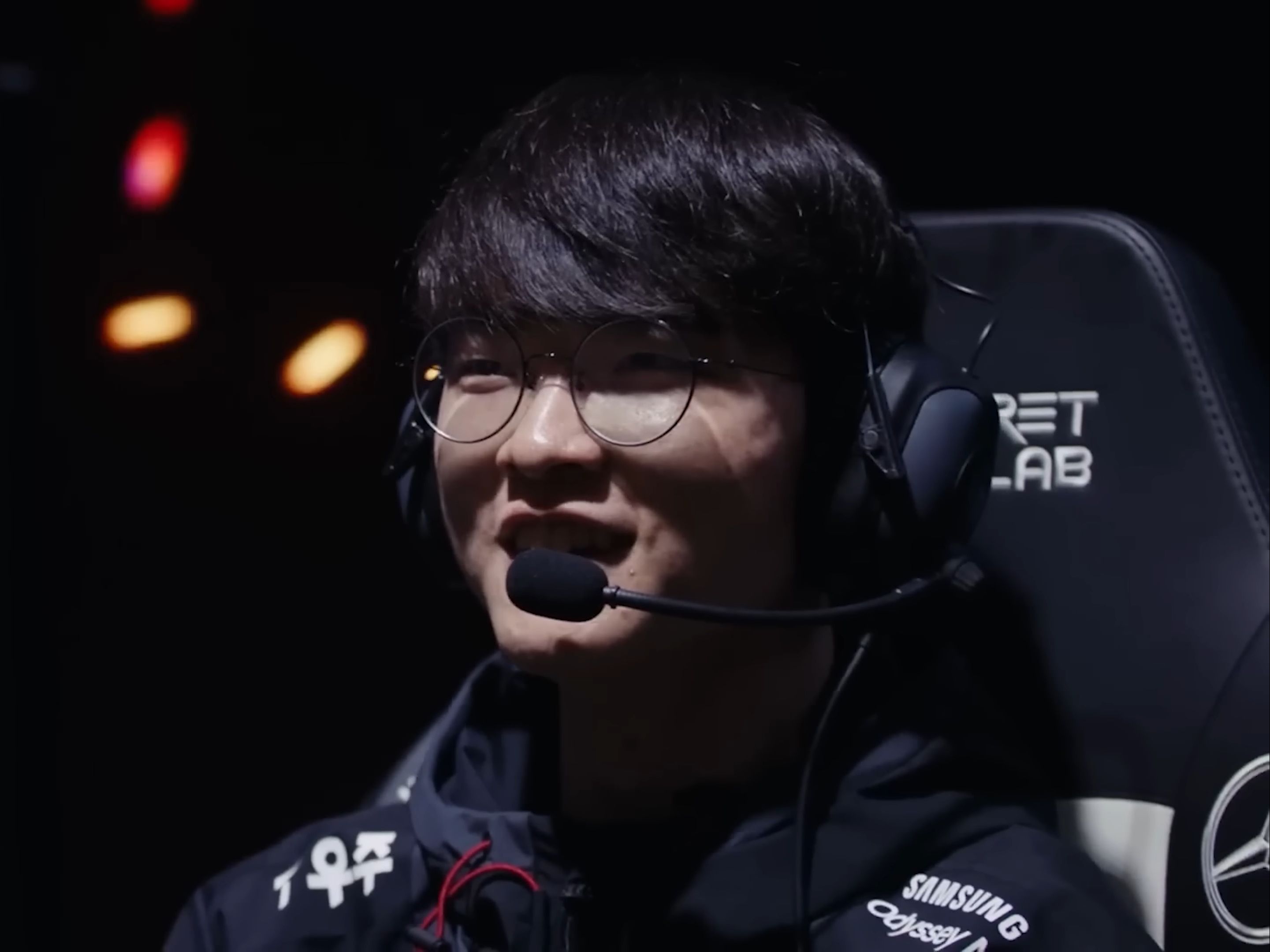 可复制的赢 可复制的赢