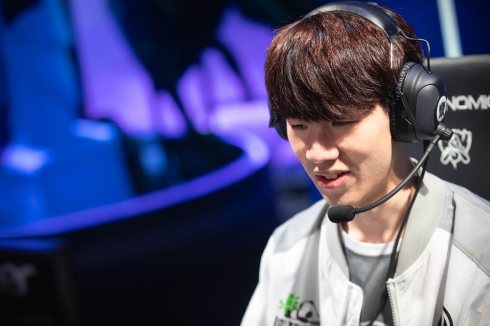 在欧战的夜 在欧战的夜