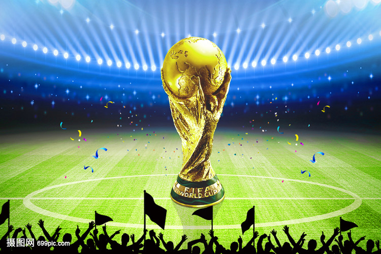 优先保住禁 优先保住禁