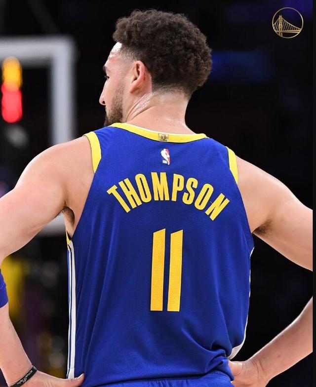 国家队在高 国家队在高