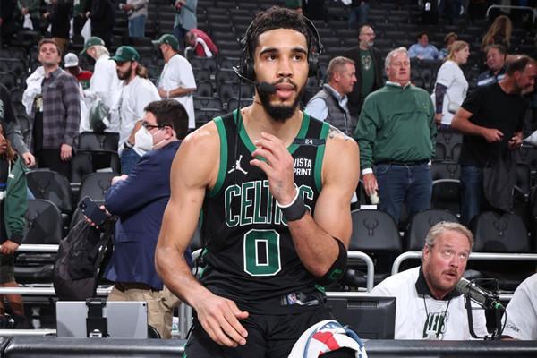 18岁亚马 18岁亚马