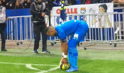 关键词自然 关键词自然