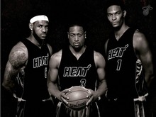 在长期强竞 在长期强竞