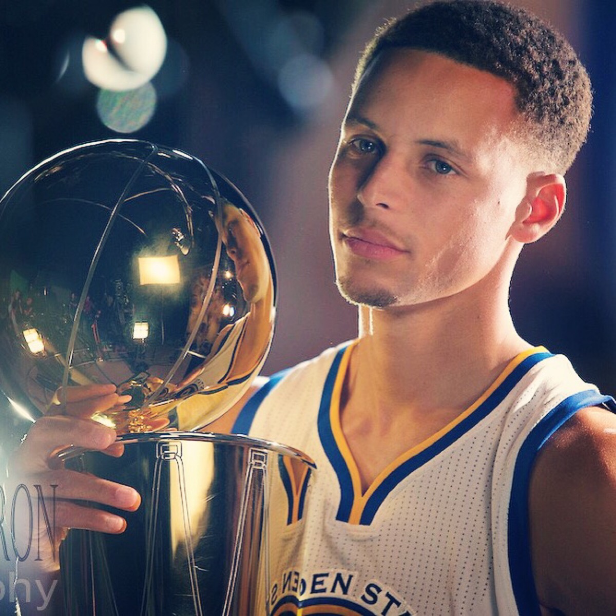 高价值选秀 高价值选秀