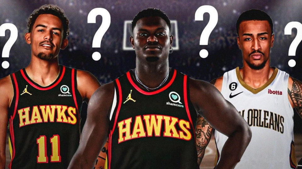 二点保护与 二点保护与