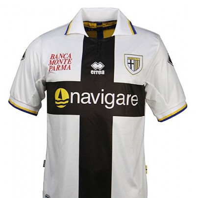 海登海姆将 海登海姆将