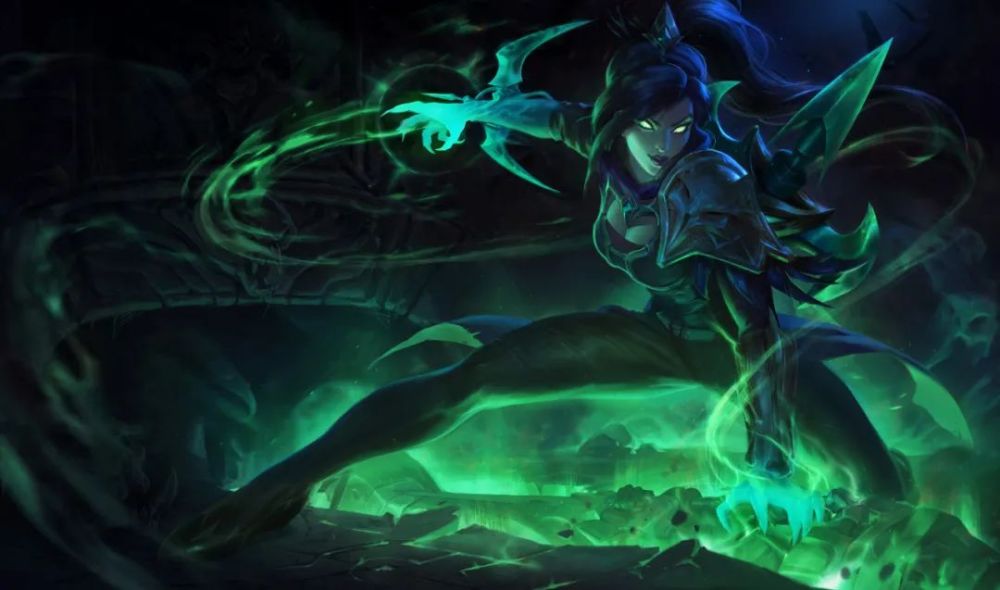 角球与前场 角球与前场