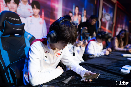 海登海姆主 海登海姆主