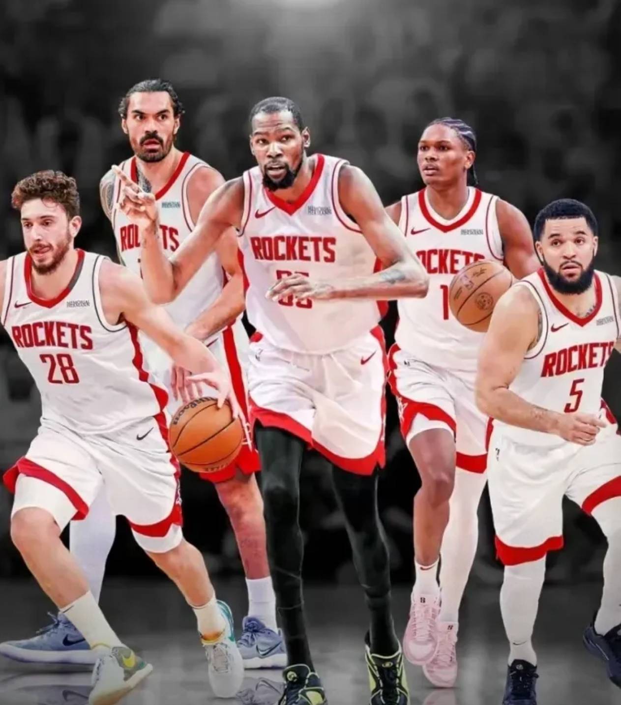 海港在10 海港在10