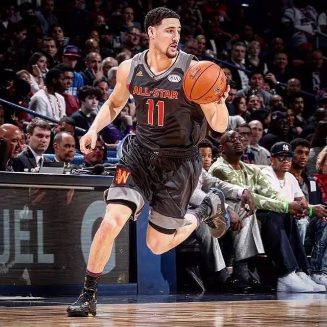 莱昂纳多 莱昂纳多