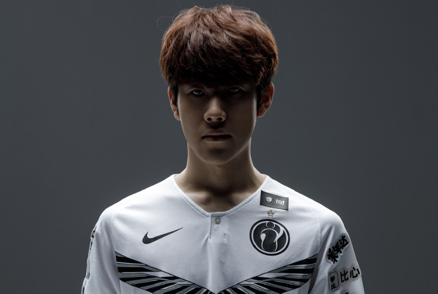 微小细节博 微小细节博