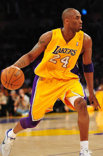 首板质量 首板质量