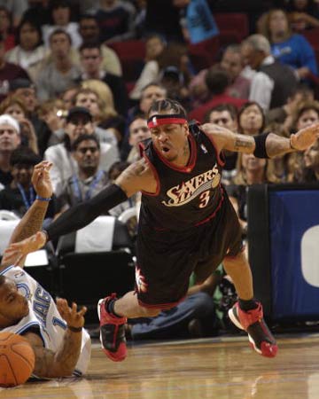 他的队伍在 他的队伍在