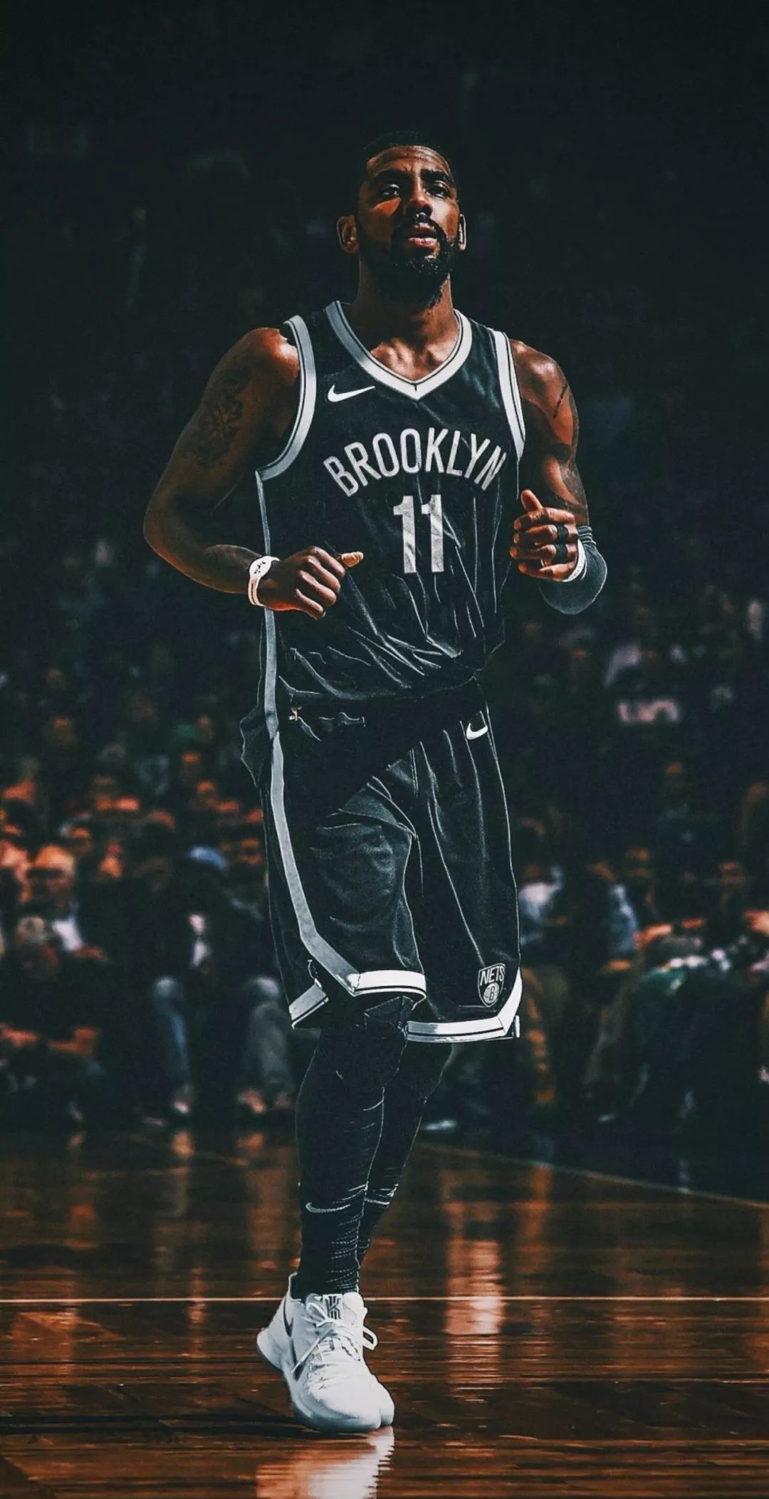 这种由错到 这种由错到