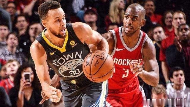 不是牌技 不是牌技