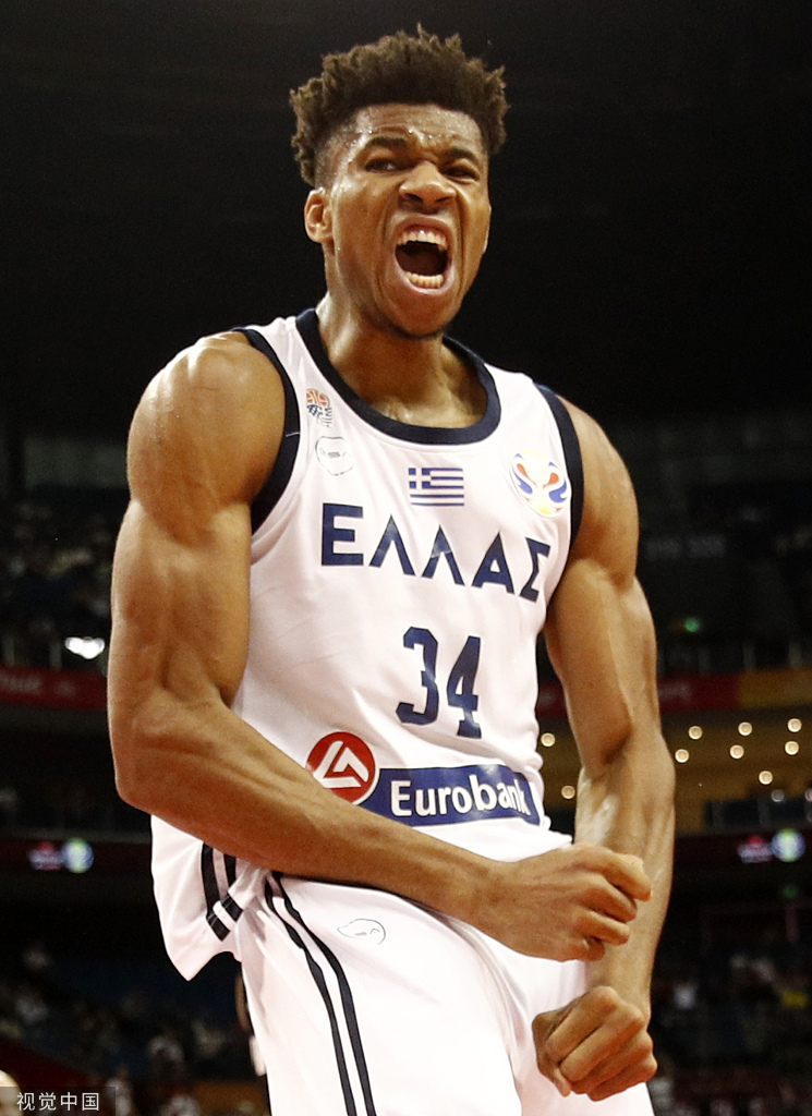 应减少边缘 应减少边缘