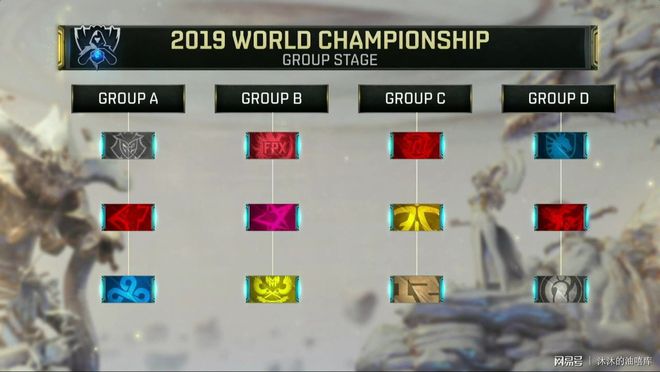 步或稍后登 步或稍后登