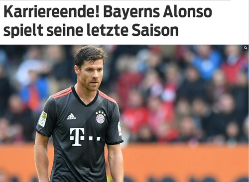 以便第一时 以便第一时