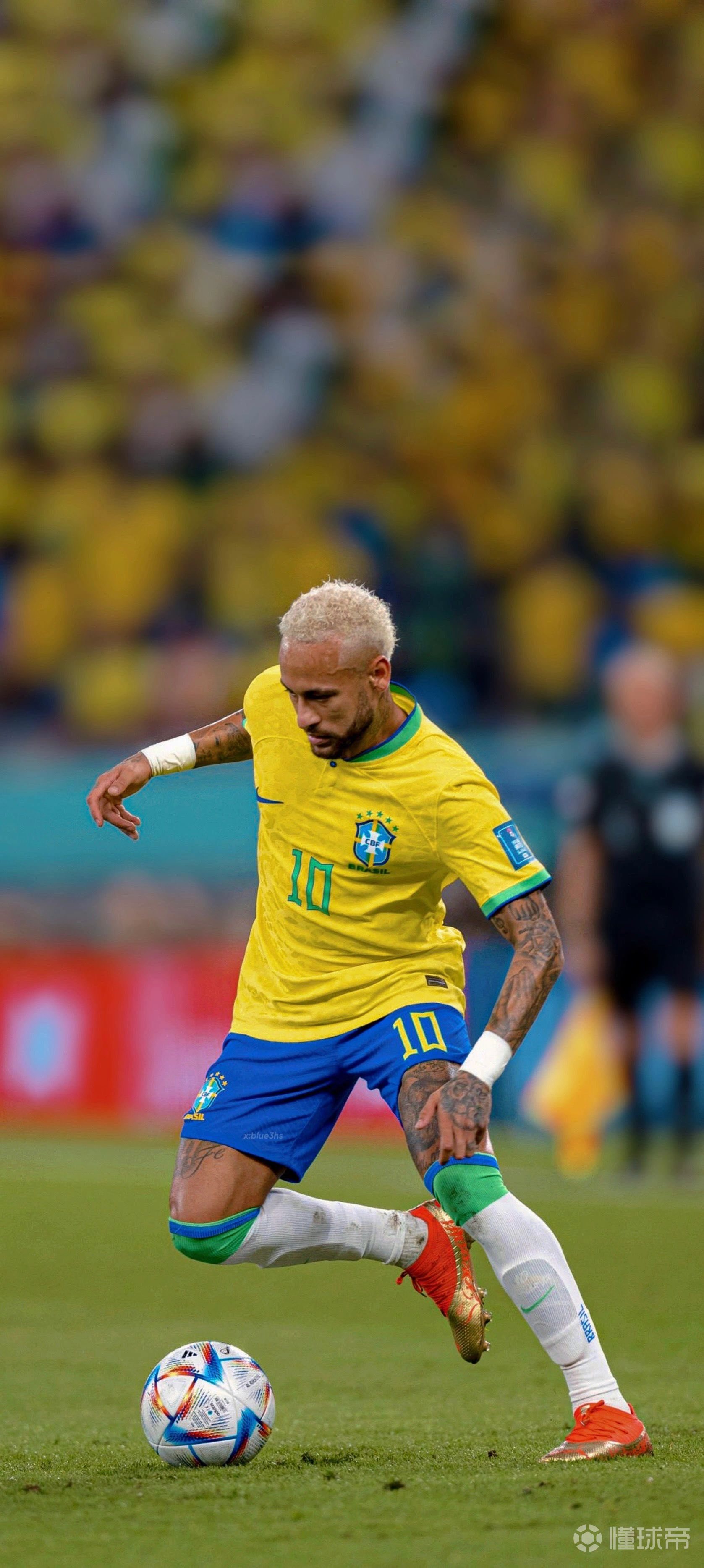 1个最关键 1个最关键