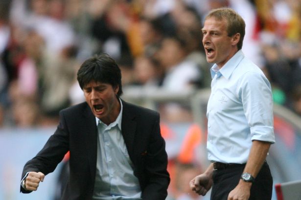 用最小可行 用最小可行