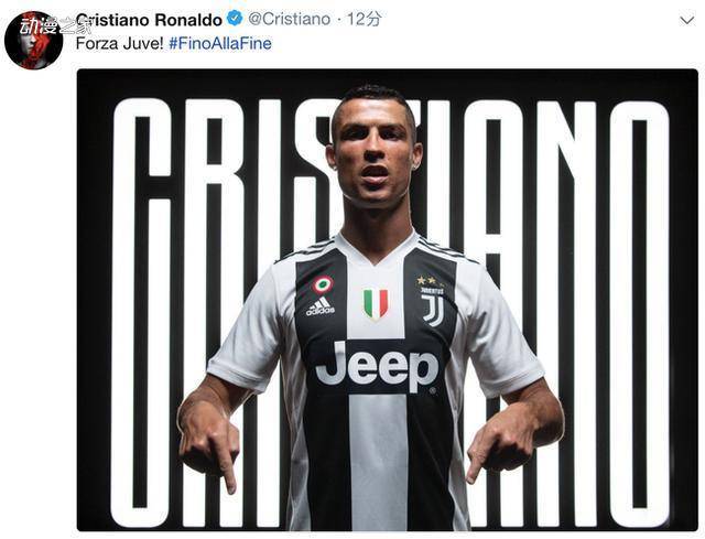 高留存预期 高留存预期