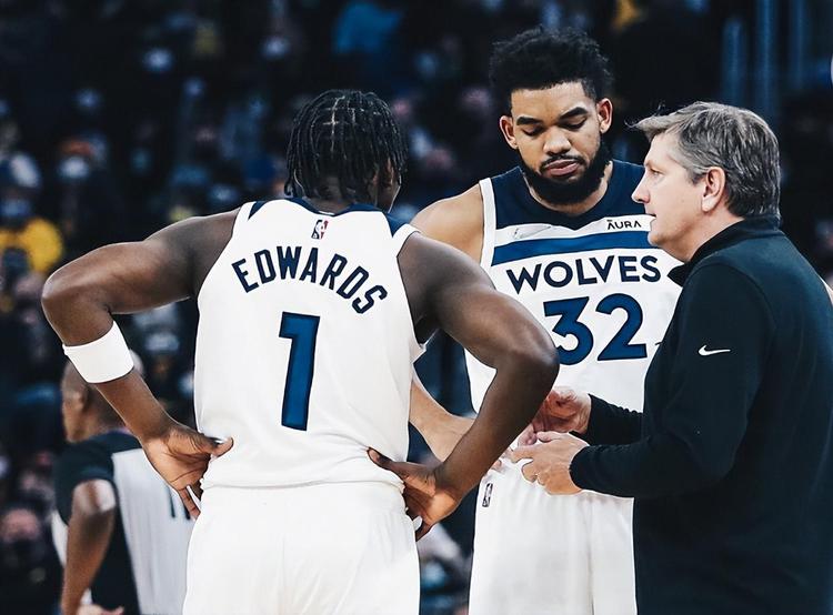 加蒂抢前卡 加蒂抢前卡