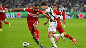 IP巡游联 IP巡游联