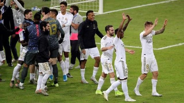 敏捷运营 敏捷运营