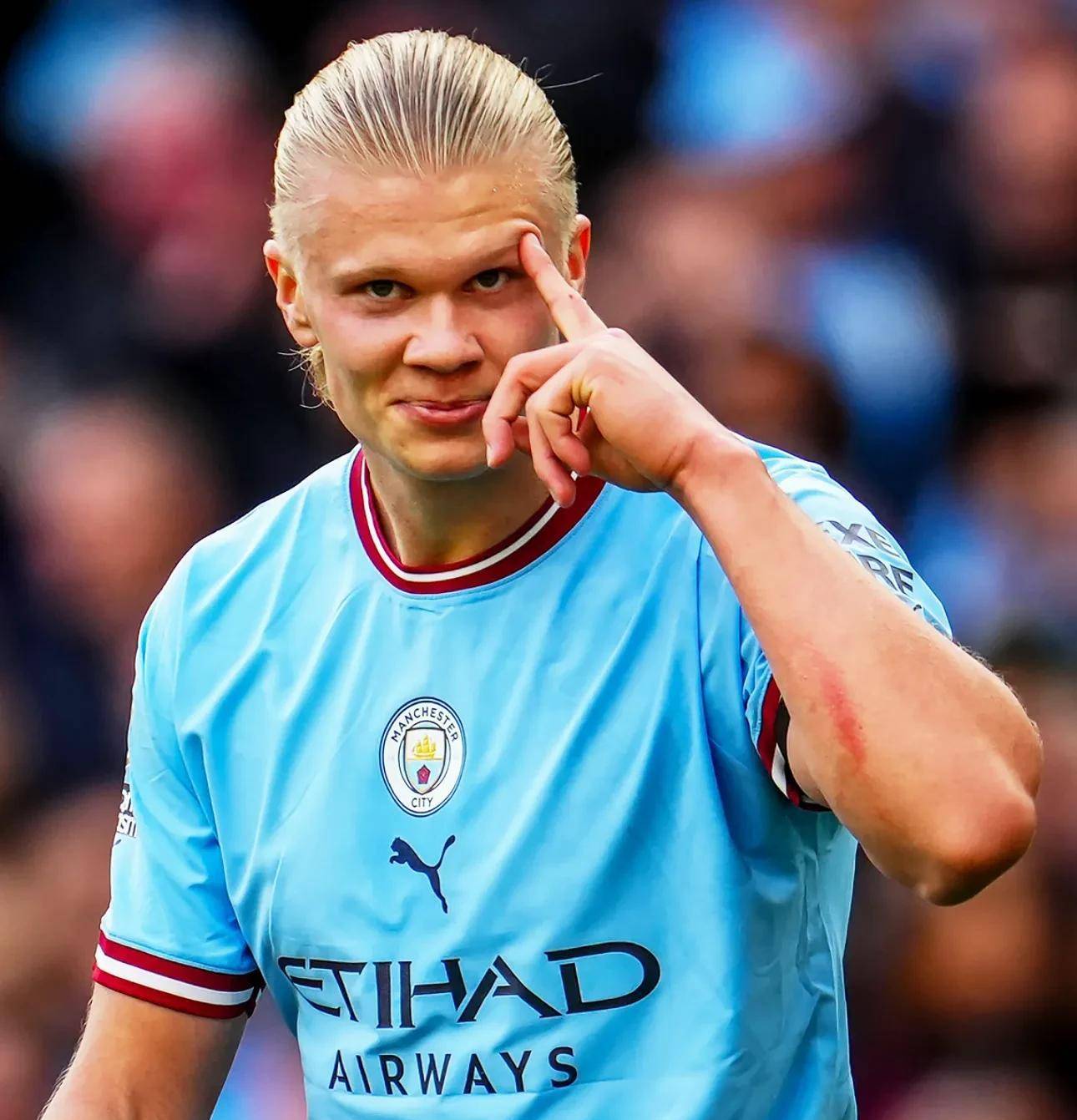 系和比赛期 系和比赛期