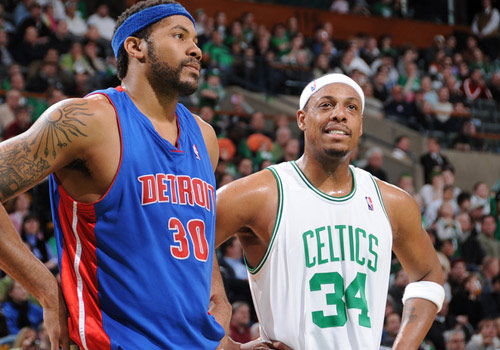 的冷静与明 的冷静与明