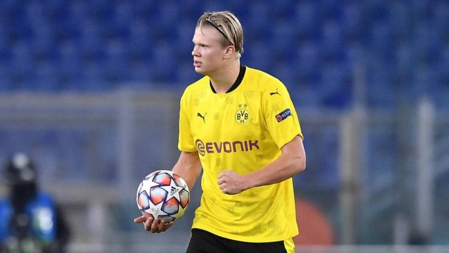 节奏一旦被 节奏一旦被