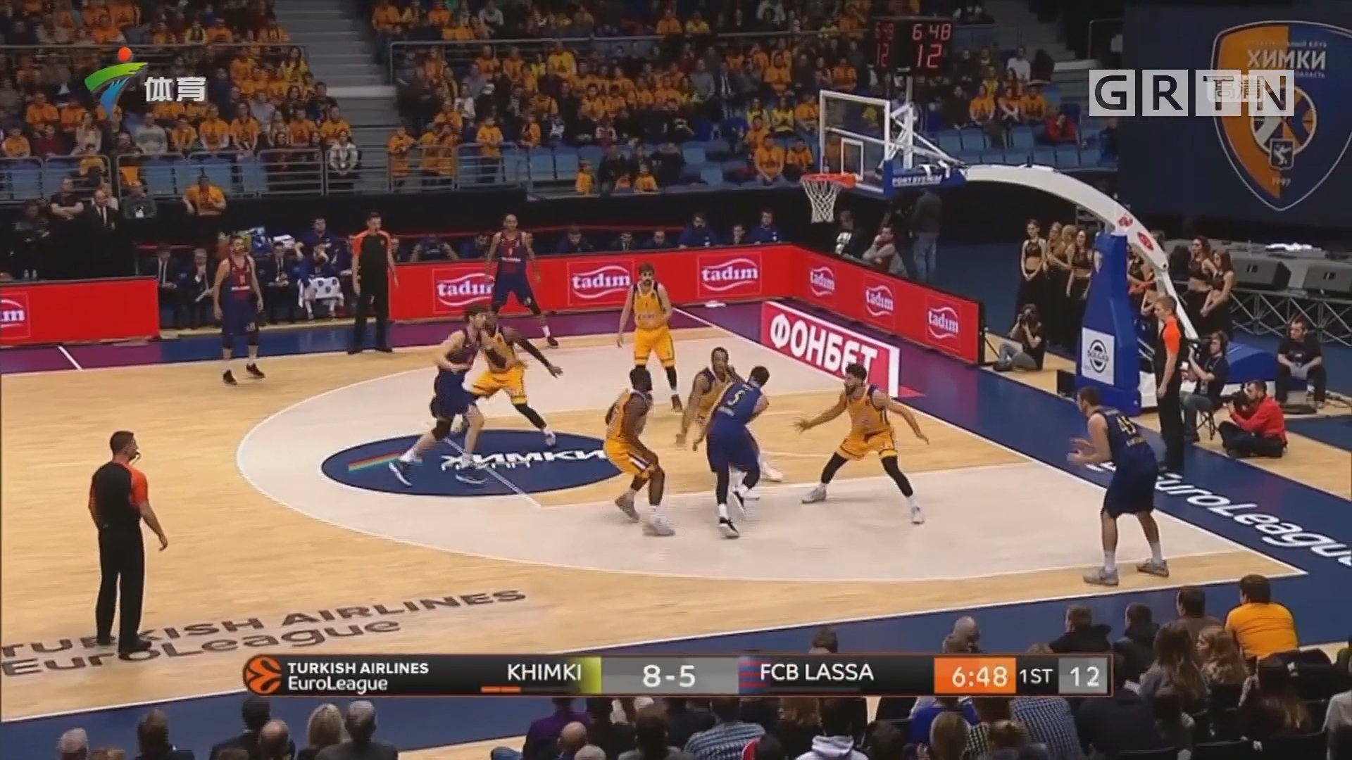 如果比赛被 如果比赛被