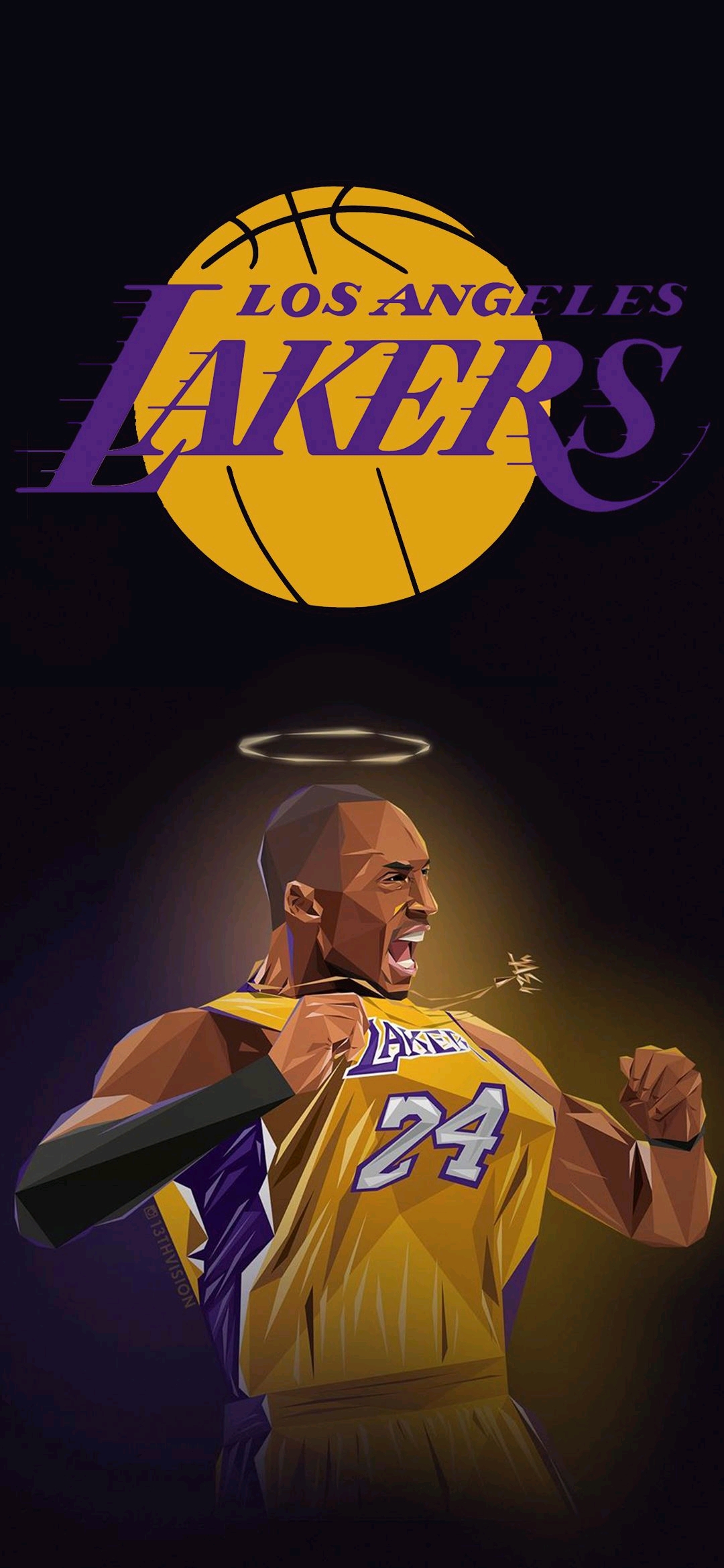 空间站位要 空间站位要