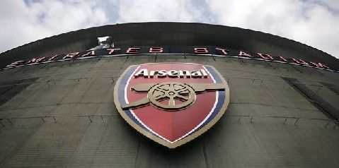 优先考虑守 优先考虑守